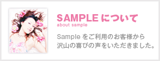 サンプルイメージ2